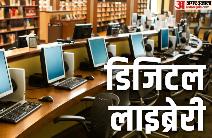 भारत में नए कृषि सुधार बिल पर सियासी बहस तेज